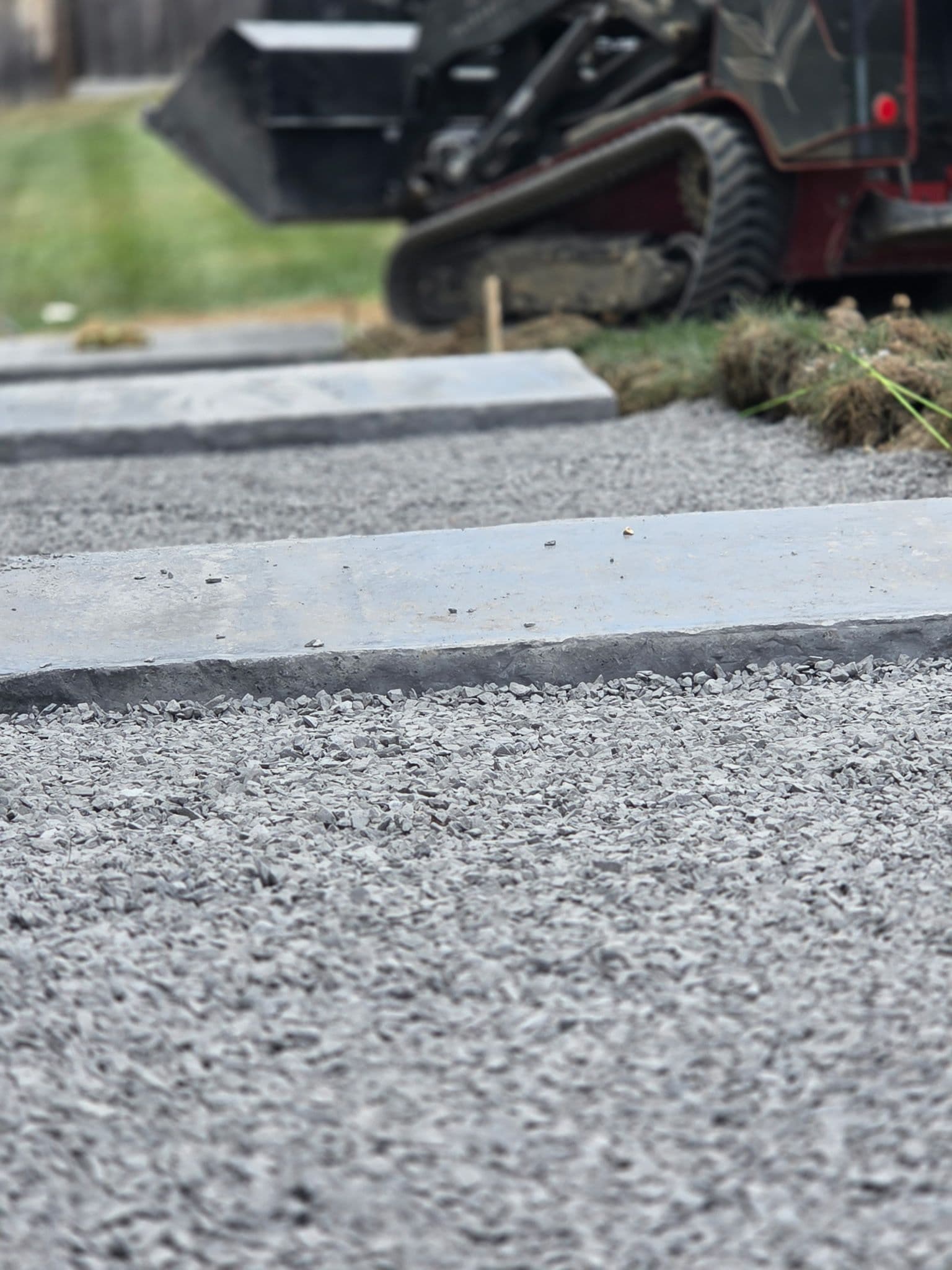 Transforming Morgantown with Stunning Paver Walkways image