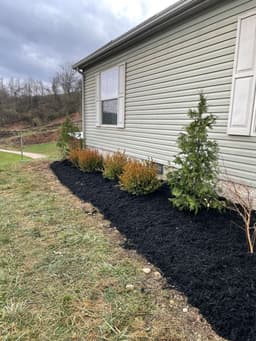 Best Landscaping Company Award's image