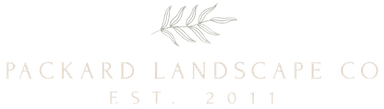 Packard Landscape Co.